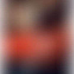 Midnight in Paris (2011)