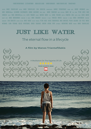 JustLikeWater.RCCFF.Poster.png