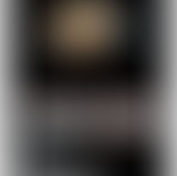 Au Revoir les Enfants (1987)