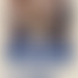 Mamma Mia! Here We Go Again (2018) (Singalong)