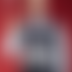 NT Live: Dear England