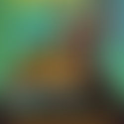 The Greatest Showman (2017)