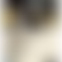 Manon des Sources (1986)