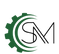 Logotipo - Modelo (fundo transparente)_edited.png