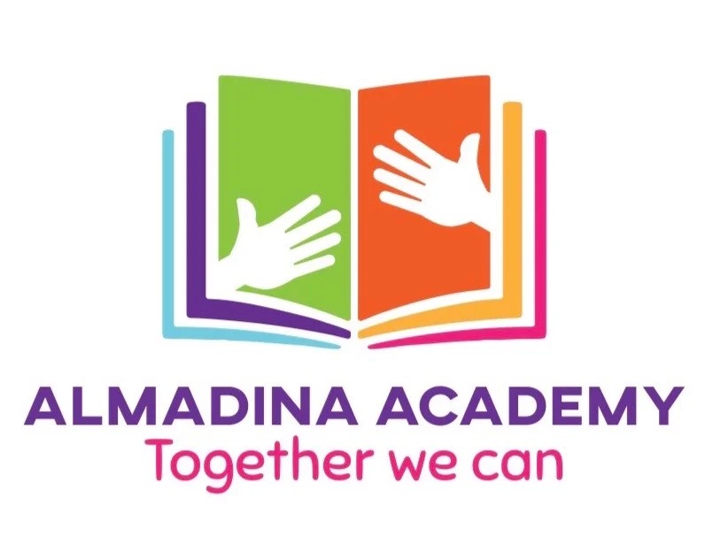 Charter Non-public | Almadina Academy | Columbus