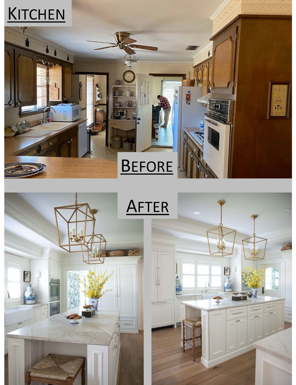 LADNER FINAL_Page_08