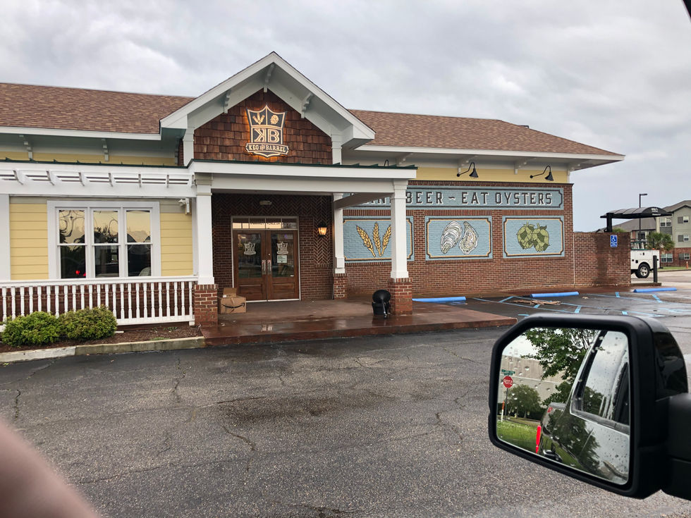 Photo Apr 13, 3 19 01 PM