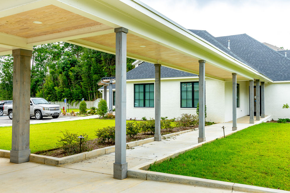 1 Exterior (10 of 10)