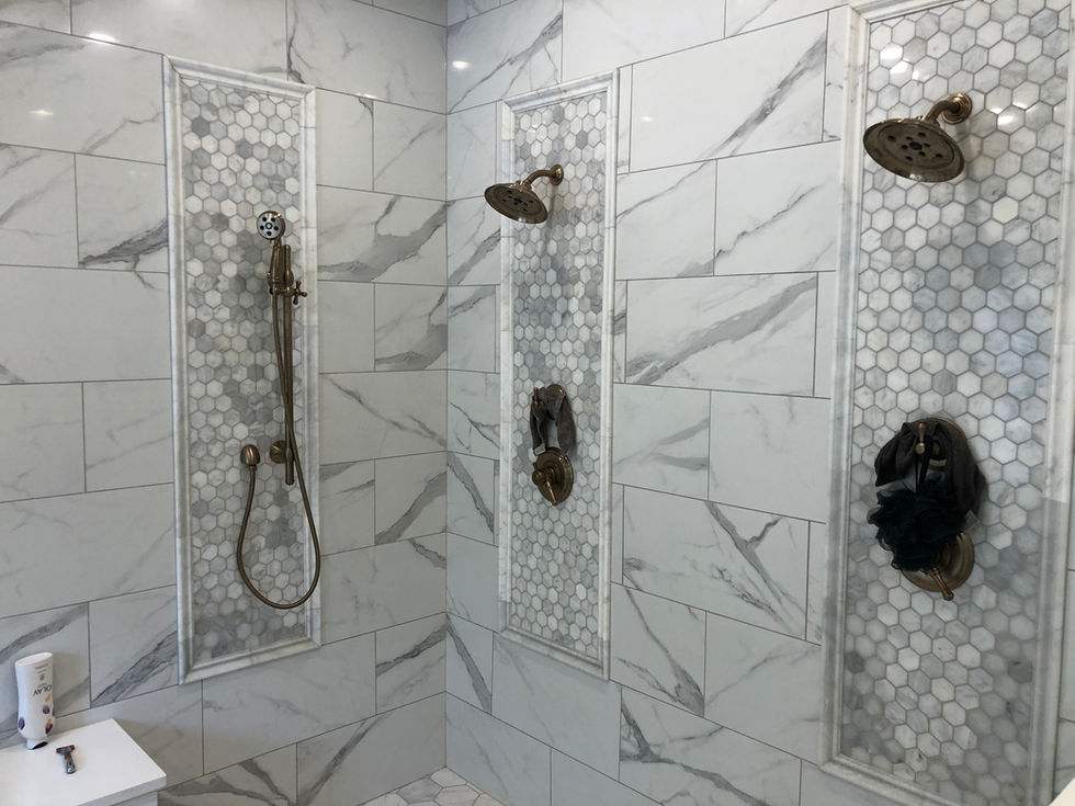 Photo May 20, 11 31 08 AM