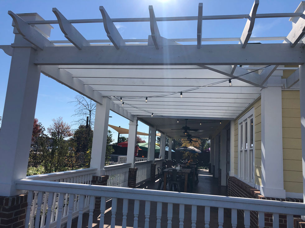 Photo Nov 20, 11 09 22 AM