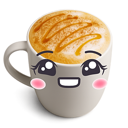 half smile grin CM.png