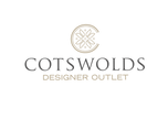 CDO_Brandmark_RGB.png