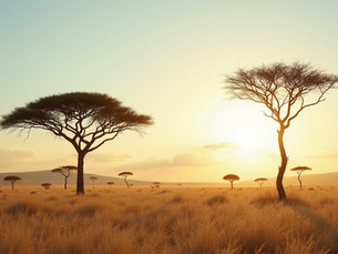 Innovative Storytelling: Laikipia Ellie’s Unique Adventures