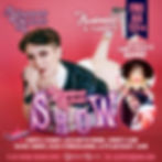 The Slipper Room Show! July 17