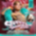 Slippery Sundays. April 26