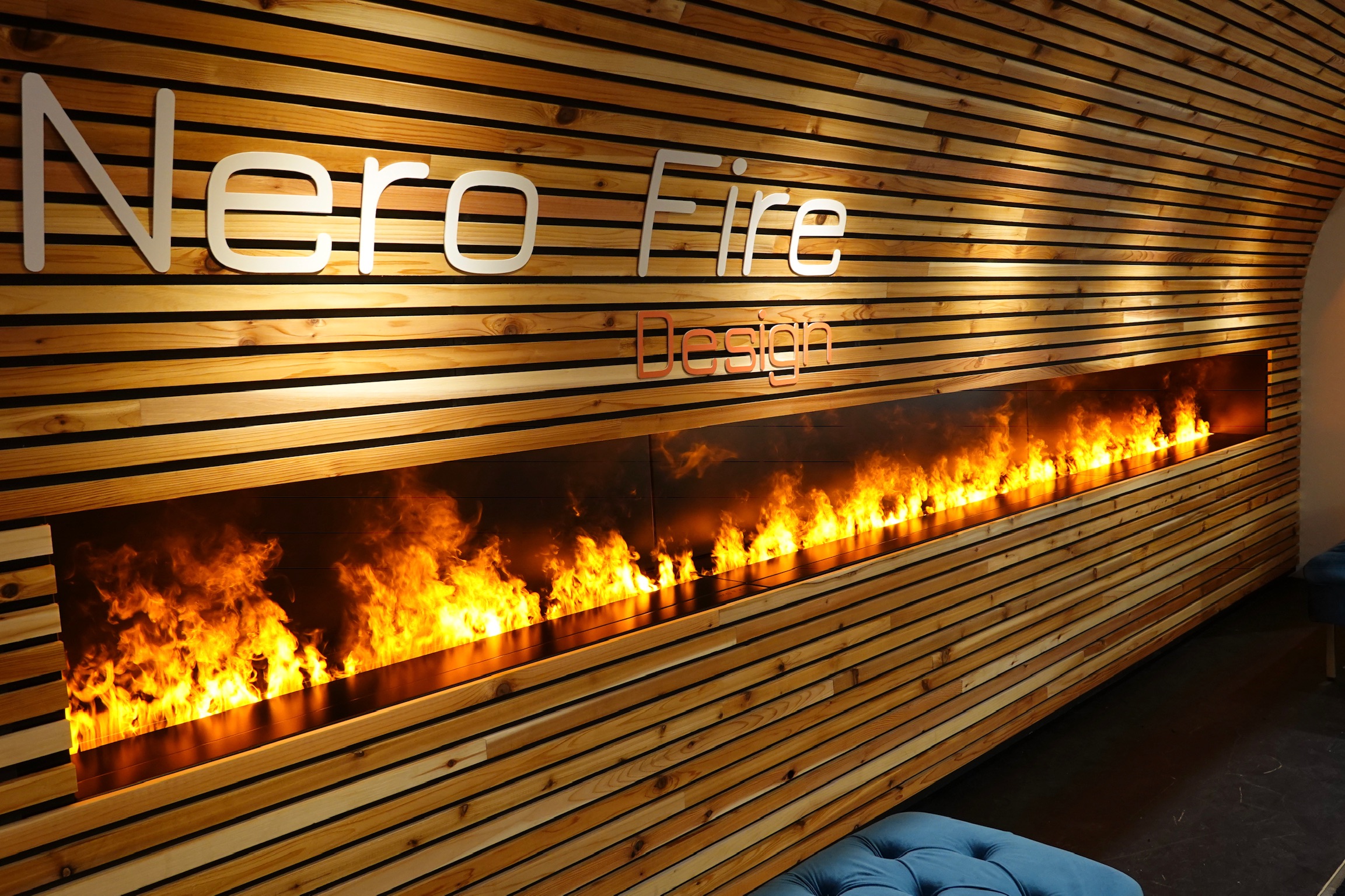 download nero fire download nero fire