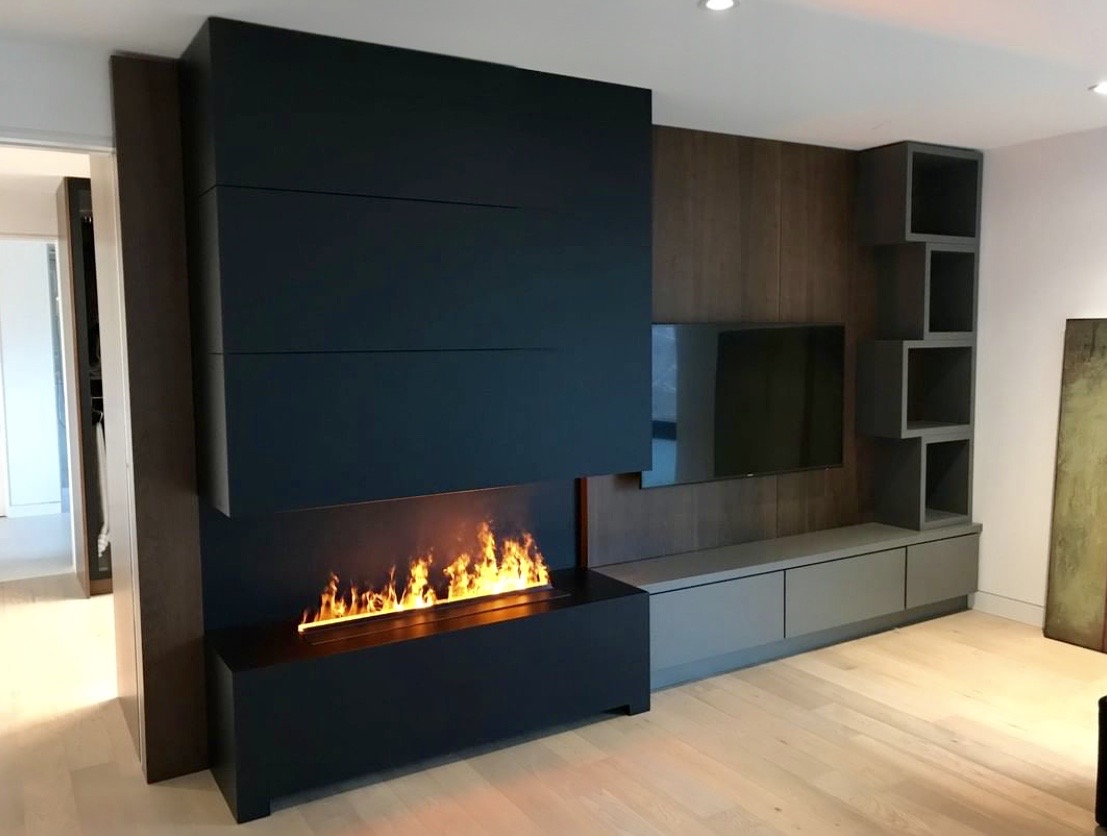 download nero fire download nero fire