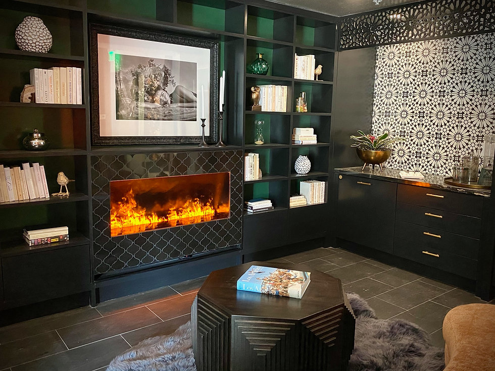 Water Vapor Fireplace Los Angeles.jpeg