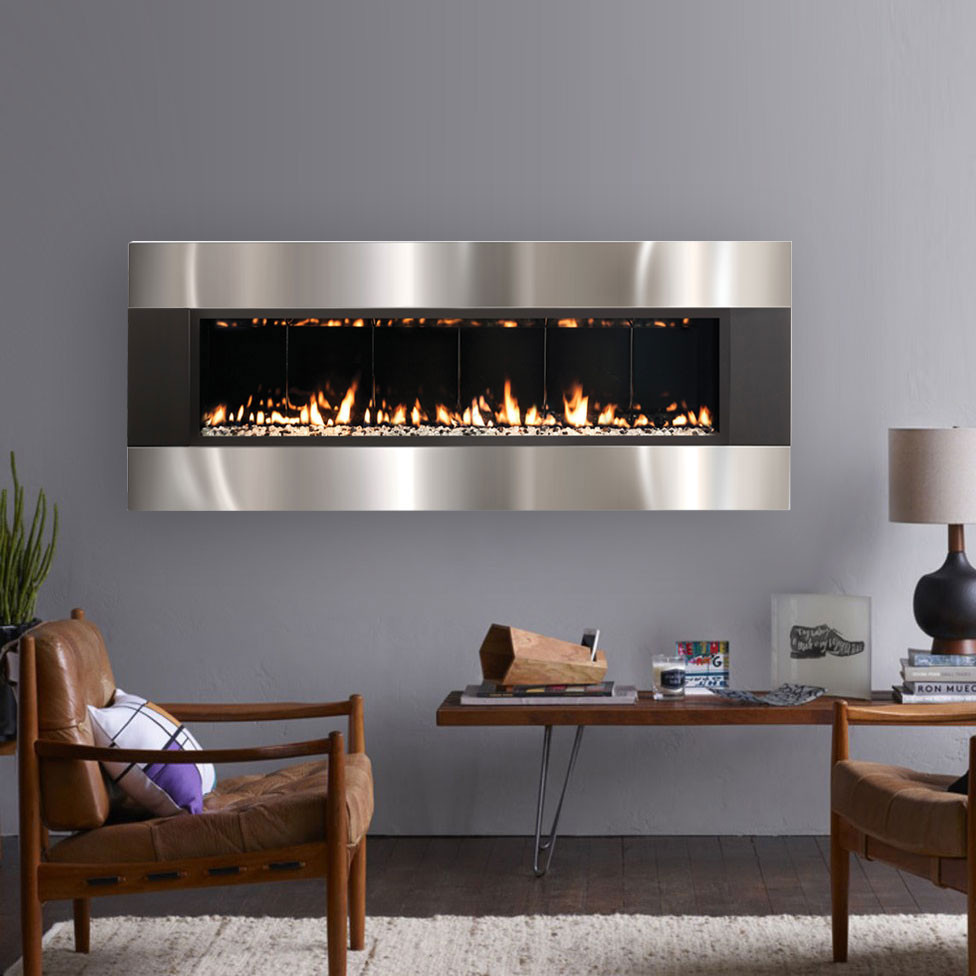 Solas forty6wallmounteddirectvent