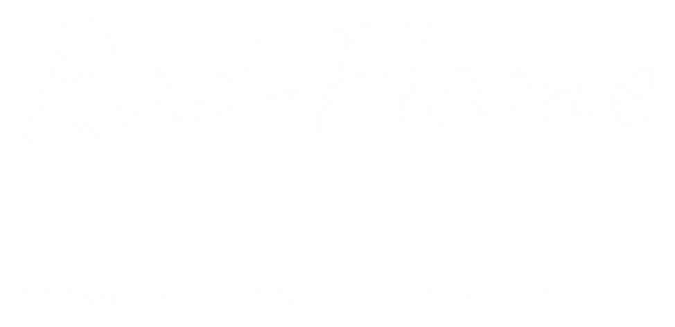 RADFLAME_LOGOv2_edited.png