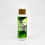 Thumbnail: Body moisturiser 