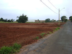 A partir de R$ 59.900,00