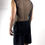 Miniatura: Musculosa red