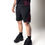 Miniatura: Short piquet