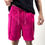 Miniatura: Short baggy overlock