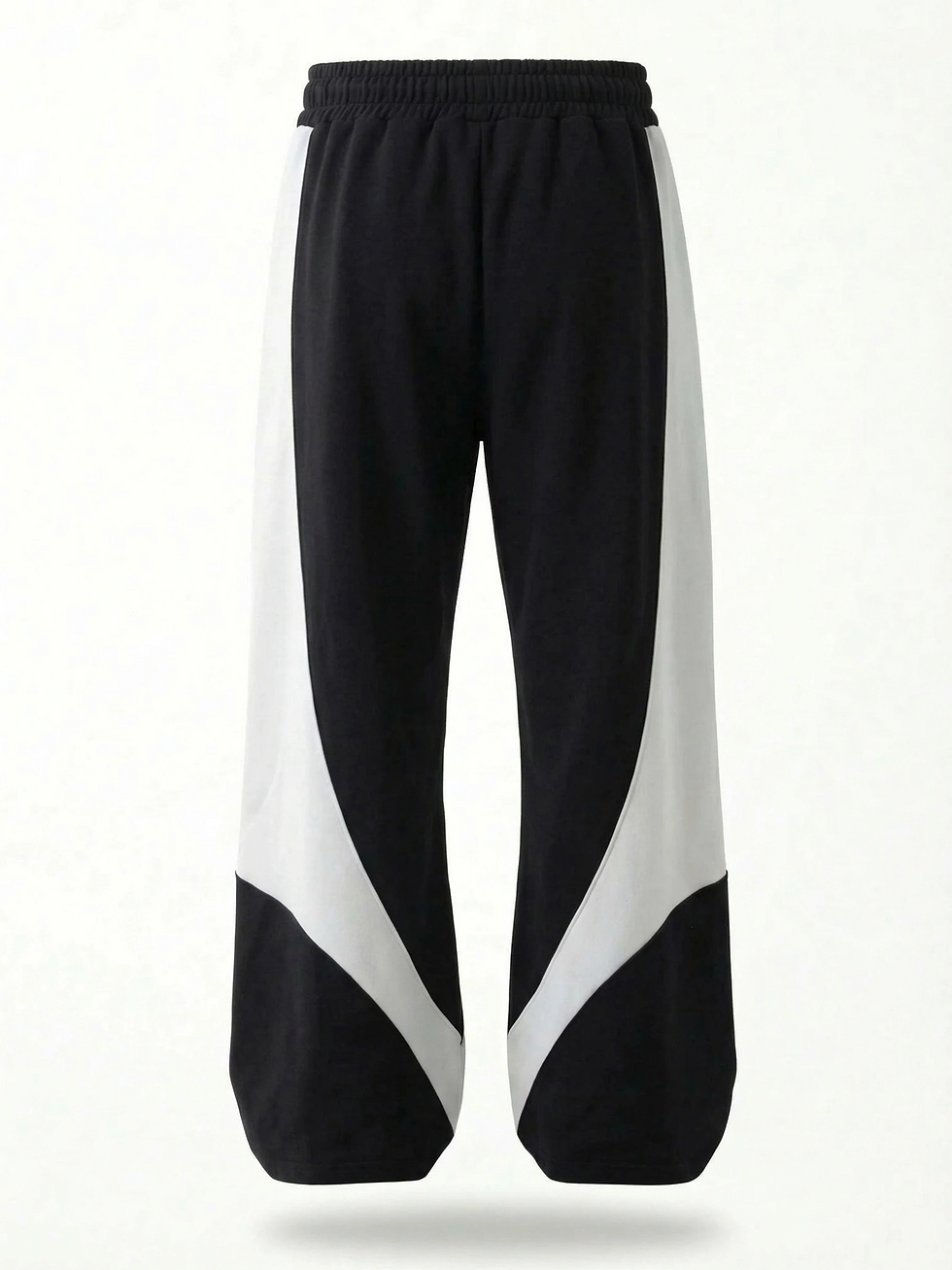 Miniatura: Pantalón feng