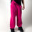 Miniatura: Pantalon wide leg