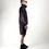 Miniatura: buzo + short piquet