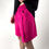 Miniatura: Short baggy overlock