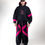 Miniatura: Buzo + pantalon track X