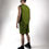 Miniatura: Short + musculosa dryfit & red