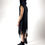 Miniatura: Parka con mangas retractiles + short & musuculosa de lycra microperforada