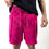 Miniatura: Short baggy overlock