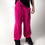 Miniatura: Pantalon wide leg