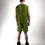 Miniatura: Short + musculosa dryfit & red