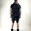 Miniatura: Buzo & short red + remera & biker de lycra microperforada
