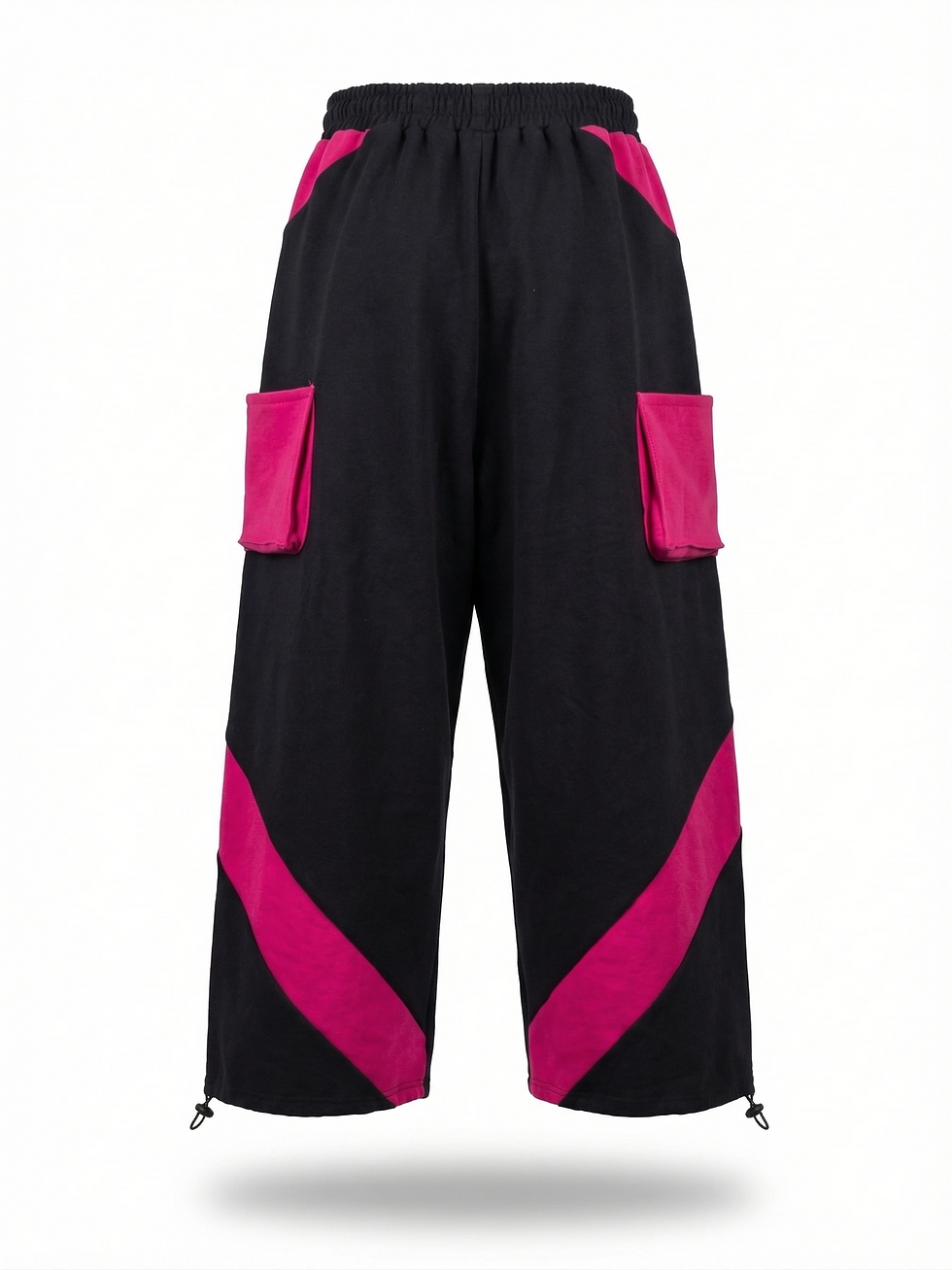 Miniatura: Pantalon track X