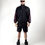 Miniatura: buzo + short piquet