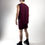 Miniatura: short + camisa musculosa