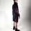 Miniatura: buzo + short piquet