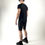 Miniatura: Buzo & short red + remera & biker de lycra microperforada