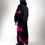 Miniatura: Buzo + pantalon track X