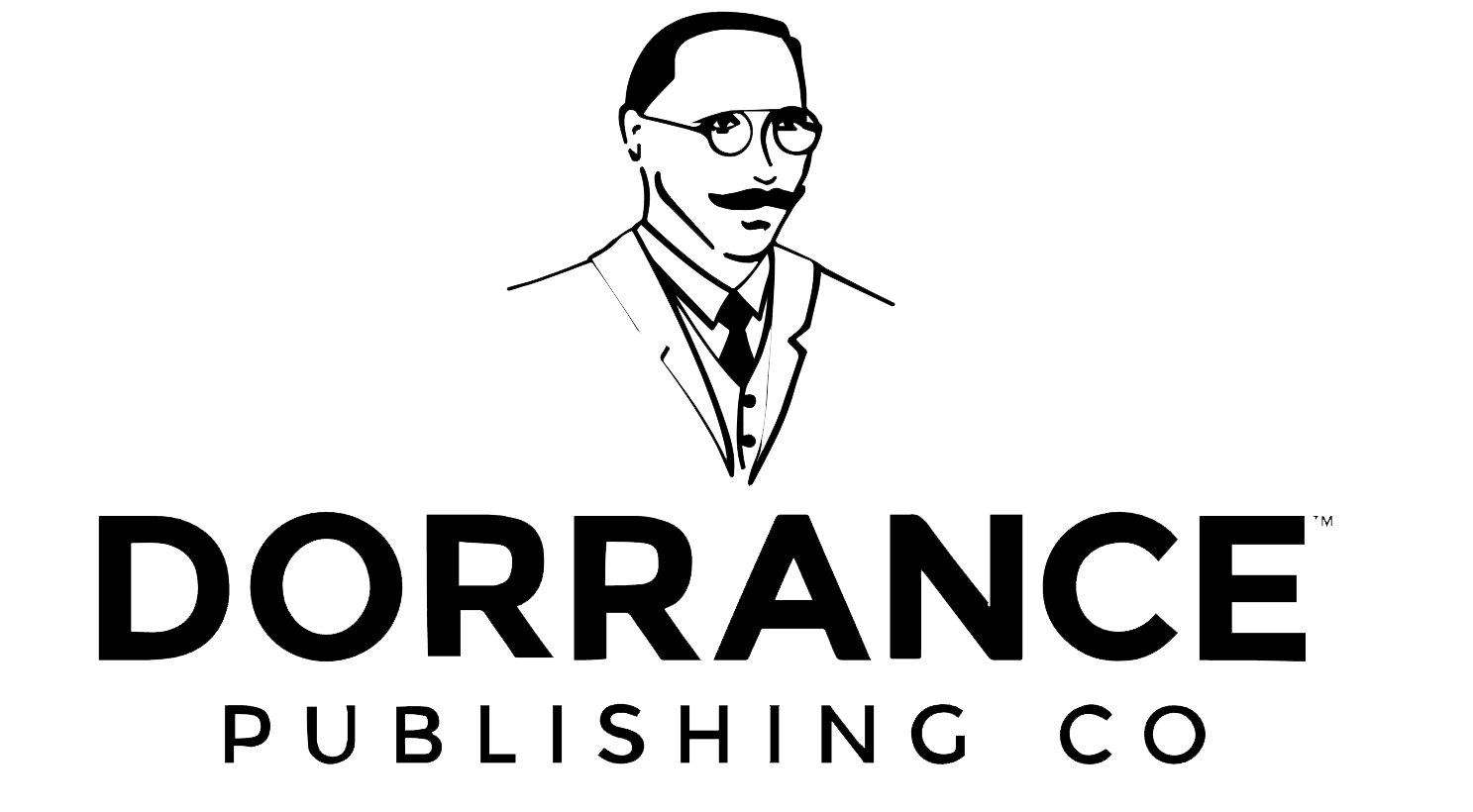 dorrance.gif