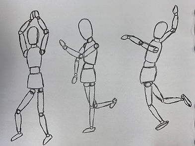 Figure drawing mannequin study .jpeg