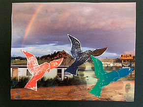 printmaking and collage.jpeg