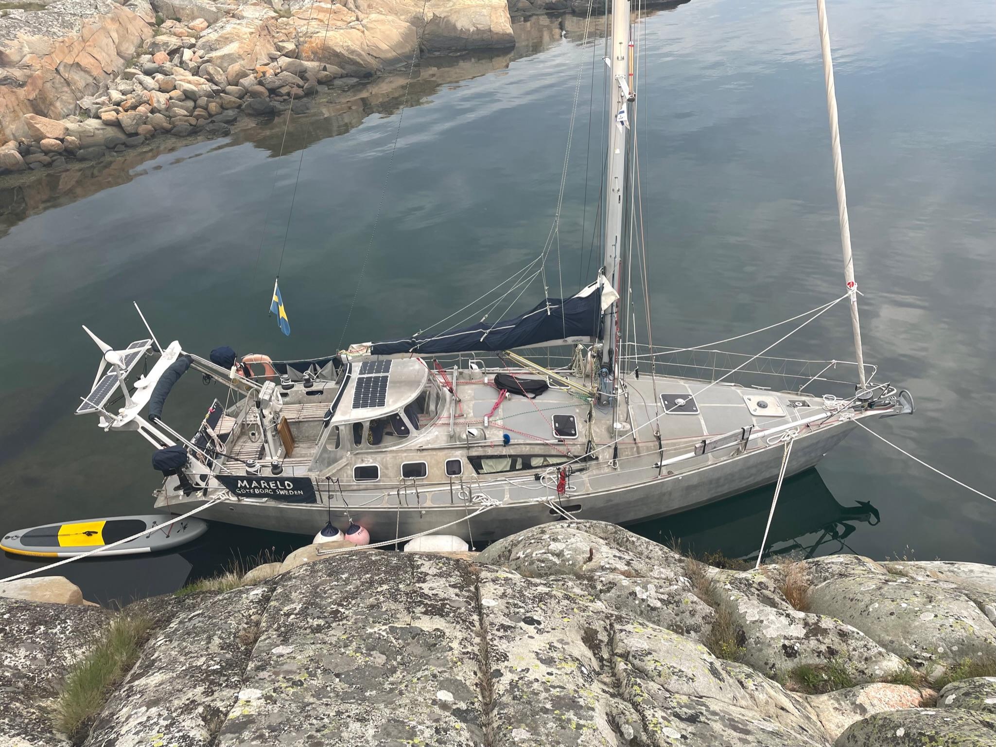 Ovni385_003_Mareld.gif